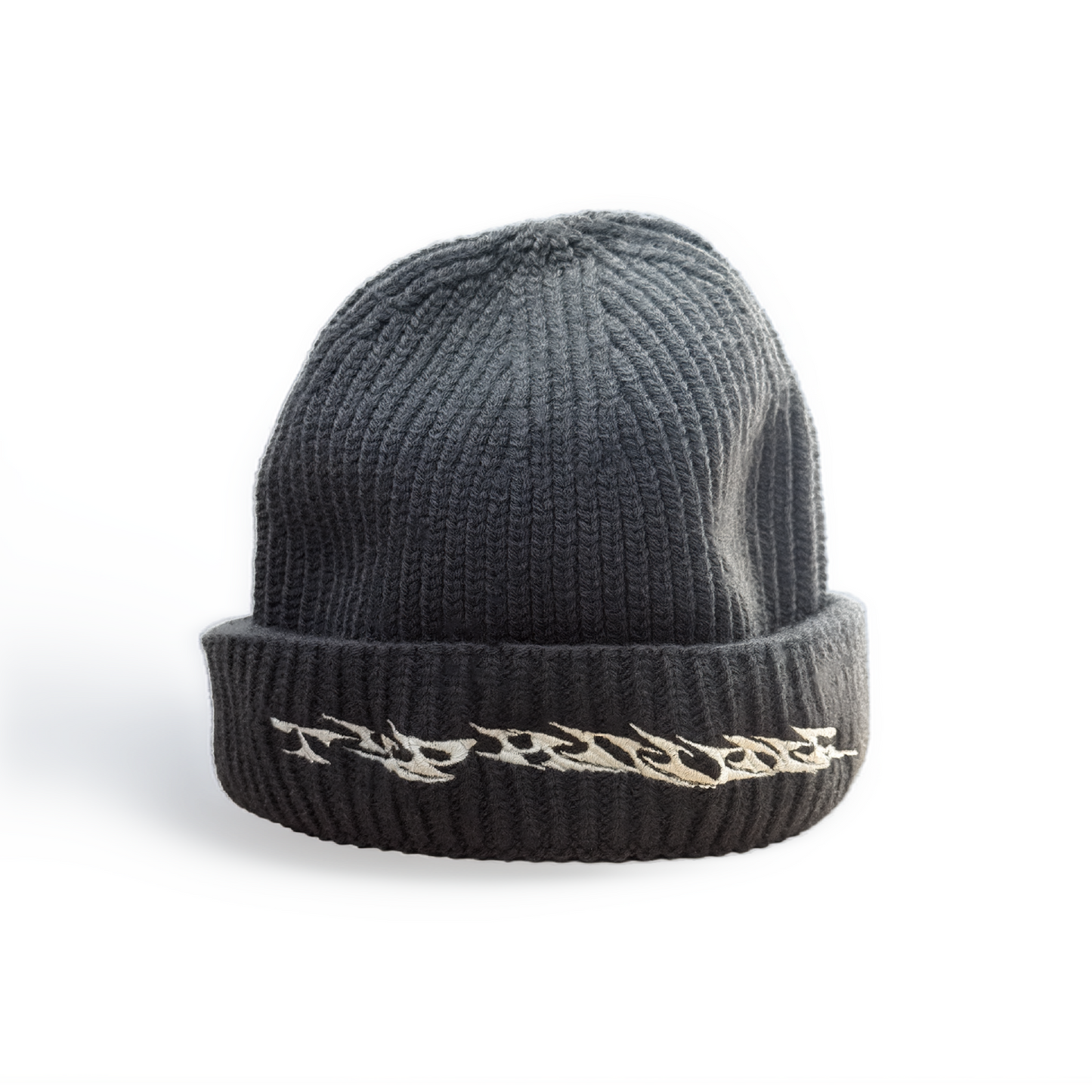 Kulich - NEČEPICUJ a TYP HOVNA